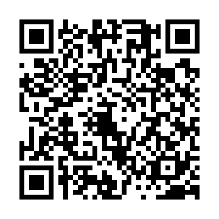 QR code for PSY-7307