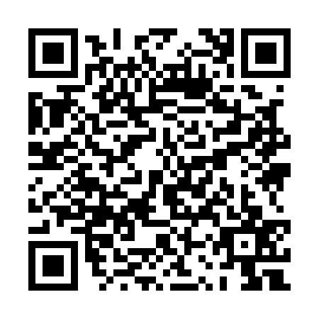QR code for PSY1378