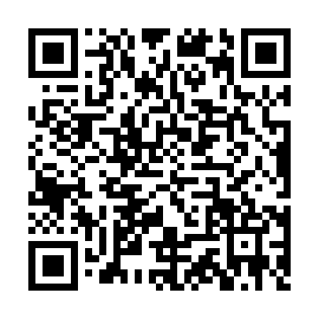 QR code for PSZ-0854
