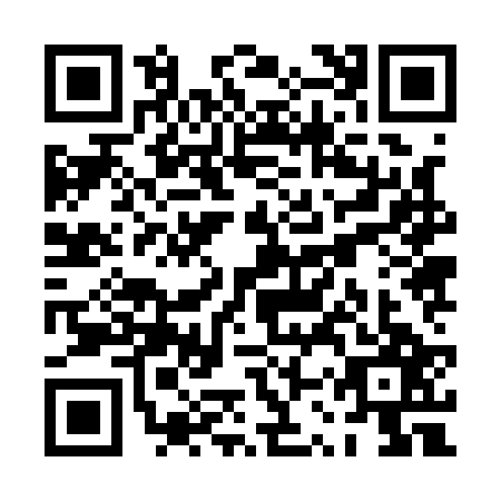 QR code for PSZ-1274