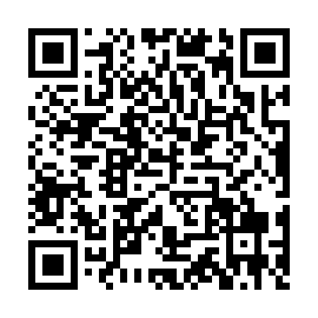 QR code for PSZ-1793