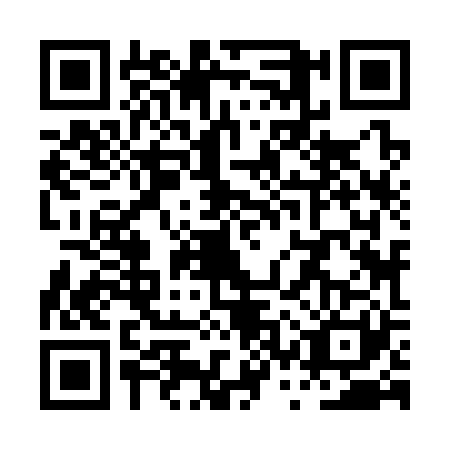 QR code for PSZ3213