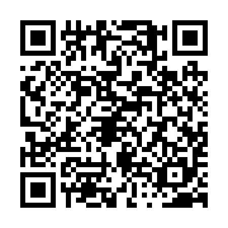 QR code for PTA-2958