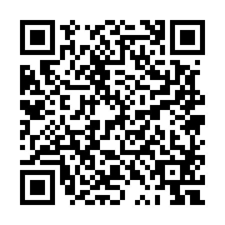 QR code for PTA-5827