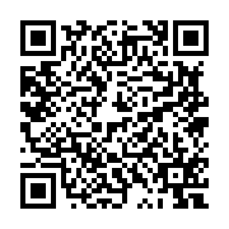 QR code for PTA-8157