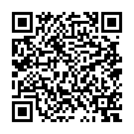 QR code for plate PTA-0118