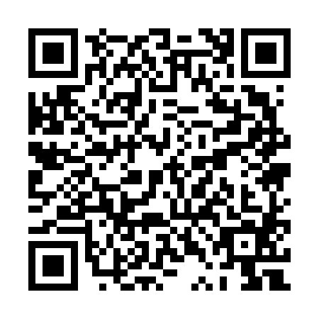 QR code for plate PTA-6843