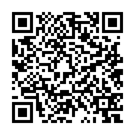 QR code for PTB1334