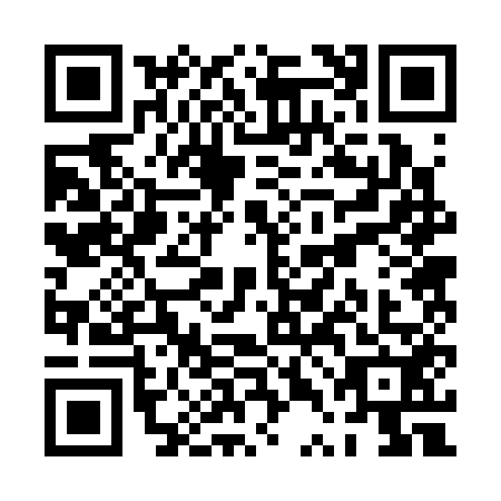 QR code for PTB3527