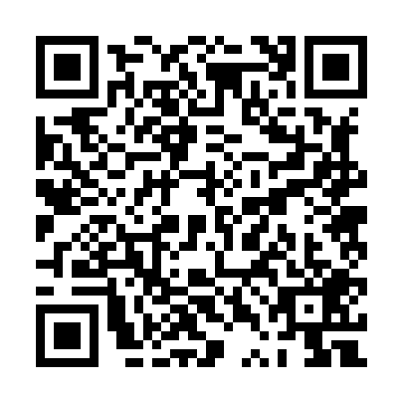 QR code for PTB8091