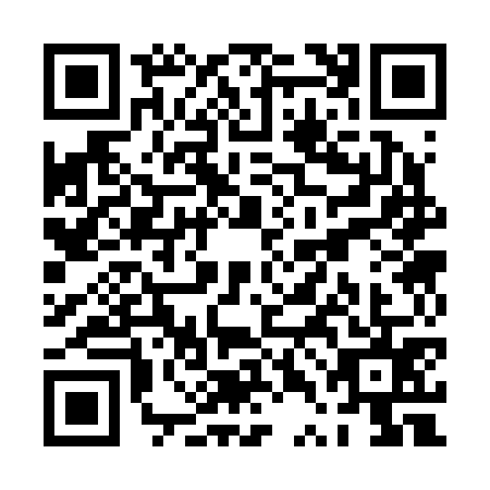 QR code for PTC-2755