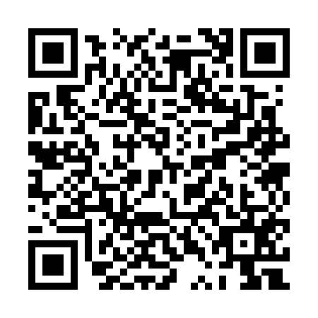 QR code for PTC-7555