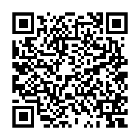 QR code for plate PTC-6015