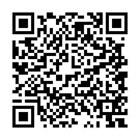 QR code for PTD-0529