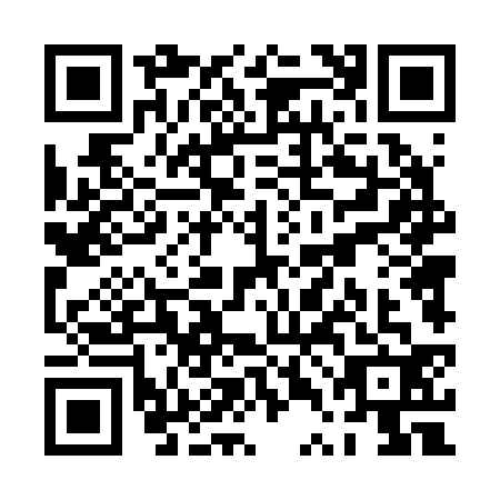 QR code for PTD-2329