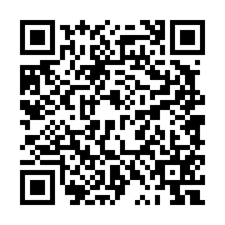 QR code for PTD4556