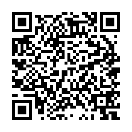 QR code for PTE-2582