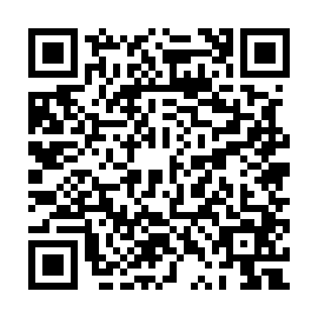 QR code for PTE-5441