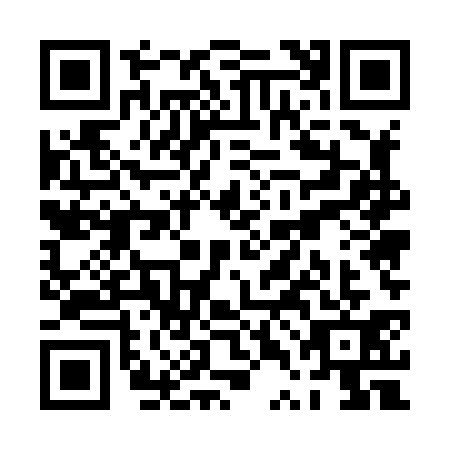 QR code for PTE-8310