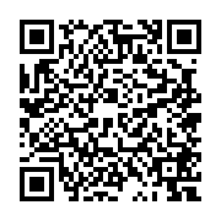QR code for PTE0480