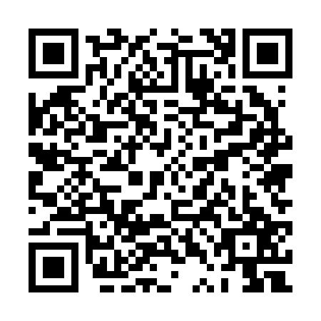 QR code for PTE2273