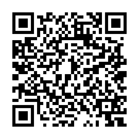 QR code for PTE5214