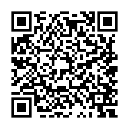 QR code for PTE9423