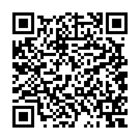 QR code for PTF-0156
