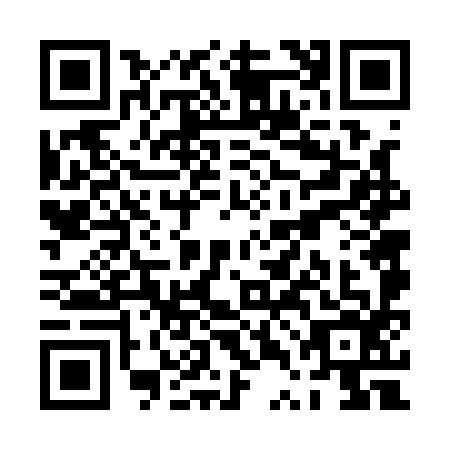 QR code for PTF-1961
