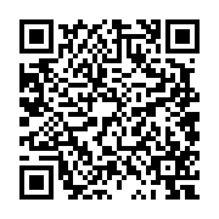 QR code for PTF-4174