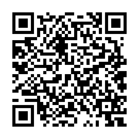 QR code for PTF-6250