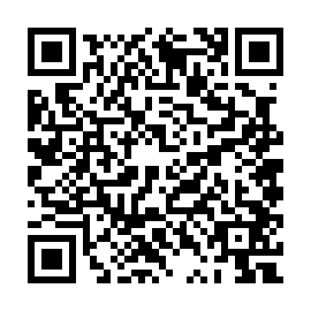 QR code for PTF0420