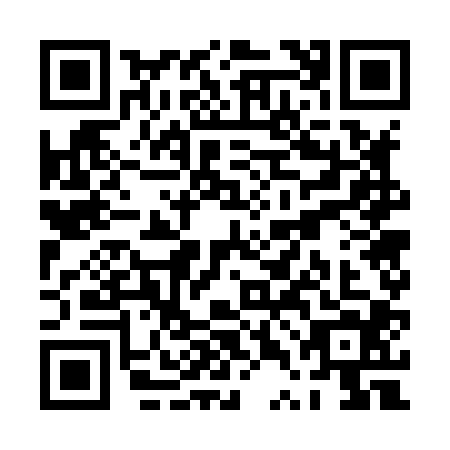 QR code for PTG-8049