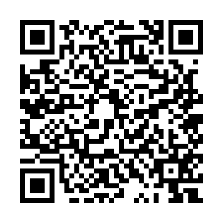 QR code for PTG1556