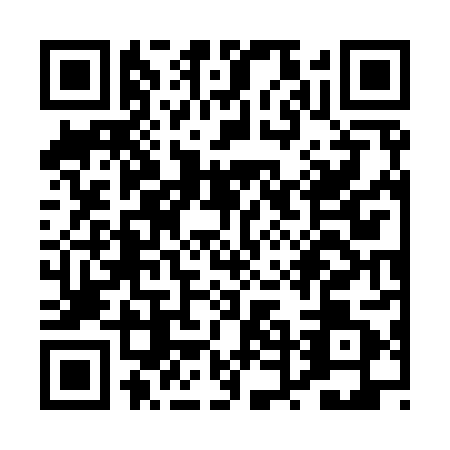 QR code for PTG9814