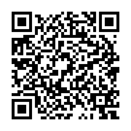 QR code for PTH-2136