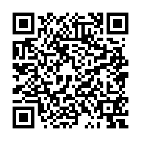 QR code for PTH7508