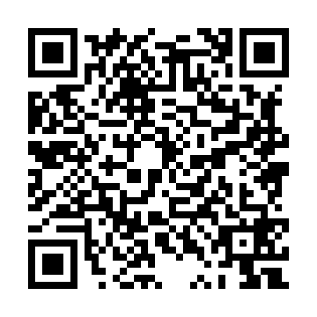 QR code for PTH8681