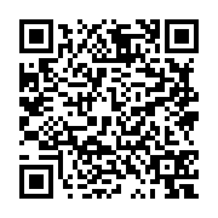 QR code for PTI-8343
