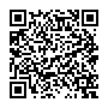 QR code for PTI2249