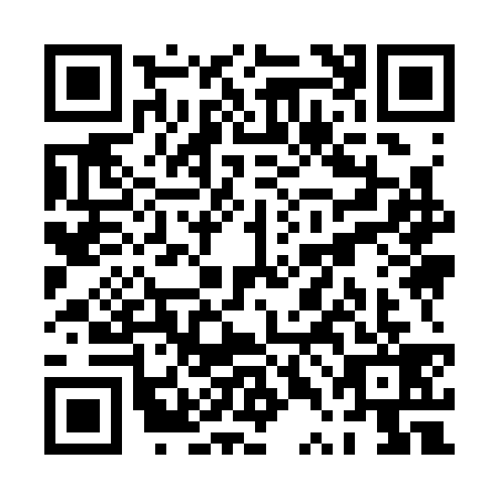QR code for PTI3390