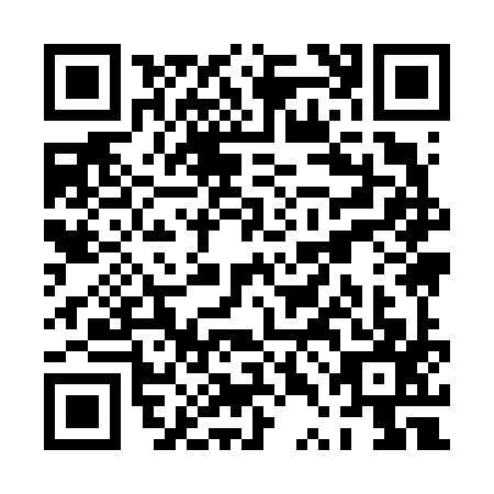 QR code for PTI6973