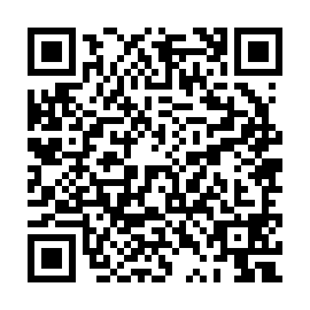 QR code for PTJ-2982