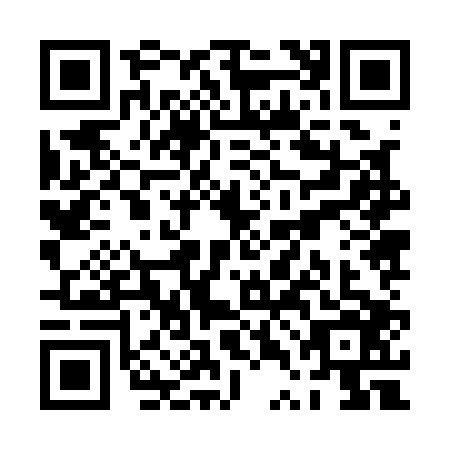 QR code for plate PTJ-1068