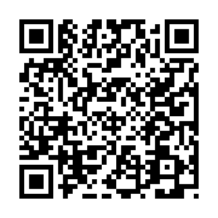QR code for PTJ6514