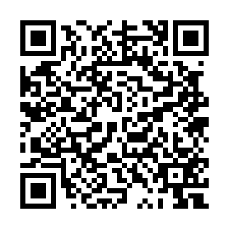 QR code for PTK-0539