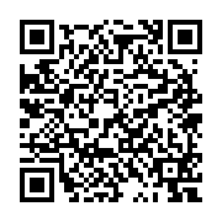 QR code for PTK-2928