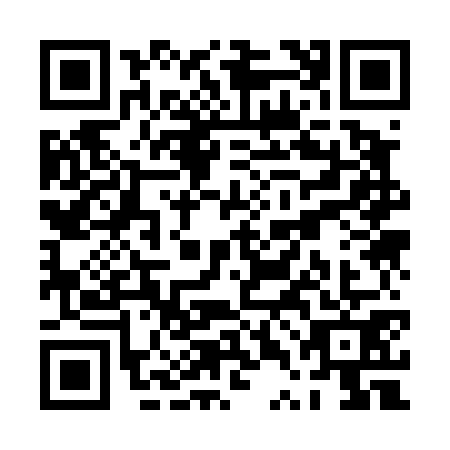 QR code for PTK-4719