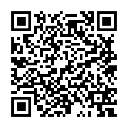 QR code for PTK-8216