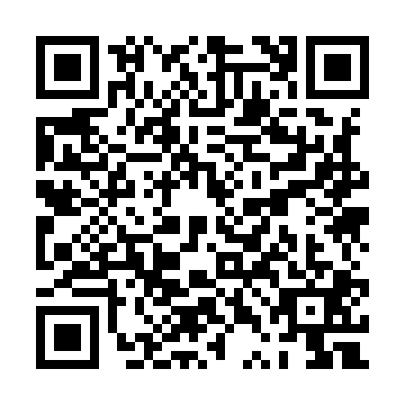 QR code for PTK-9014